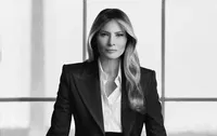 Vogue under fire for ‘hatchet job’ on Melania Trump