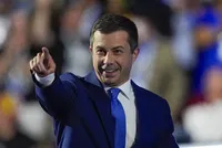 Is Pete Buttigieg a political savior for Michigan Democrats?