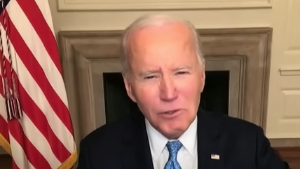 Biden White House In Discussions To Issue Preemptive Pardons For Adam Schiff, Liz Cheney, And Dr. Fauci