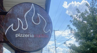 Pizza Parlor Under Fire For Refusing to Cater Gay Wedding