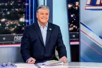 Exposing Media Matters for not telling the truth about Sean Hannity