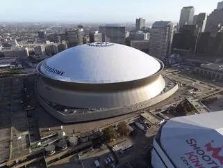 College football’s Sugar Bowl postponed after New Orleans terrorist attack