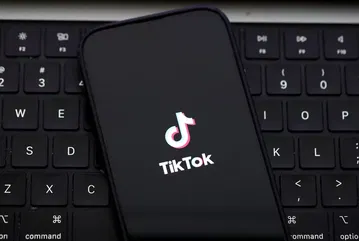 TikTok banned at University of Houston as Supreme Court weighs divestment challenge