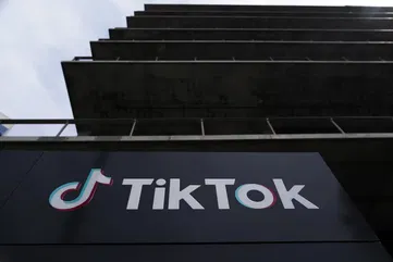 TikTok’s survival remains in limbo despite unanimous Supreme Court decision