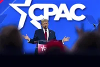 Everything you need to know about CPAC this year