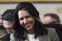 Tulsi Gabbard’s performance in Jan. 30 hearing could ‘make or break’ her chances