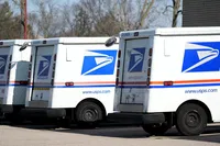 Don’t privatize the postal service