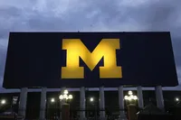 Top DEI official at University of Michigan fired for alleged antisemitic comments