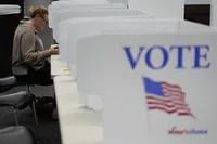 Maine voter ID proponents clear hurdle to ballot