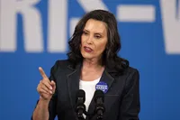 Whitmer follows Michigan House GOP’s lead with new grant transparency rules