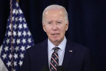 Biden admin spent millions on DEI grants for K-12 schools