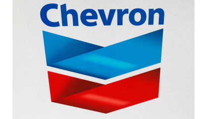 Chevron says its entry to supply AI data centers is ‘win-win’