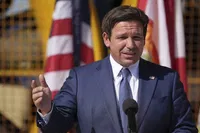 DeSantis and Florida legislature come to deal on illegal immigration laws