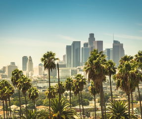 Mob Waving Mexican Flags Attacks Los Angeles Man