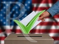 Election Integrity Measures Enjoy Broad Support