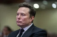 Why Elon Musk is right about H-1B