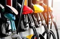 Gas prices: Costs remain higher than a month ago