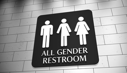 Department of Education launches investigation into Denver school district over all-gender bathroom