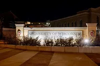 Top DEI official at University of Wisconsin-Madison steps down after financial review concerns