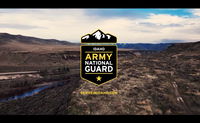 Idaho National Guard Has “No Christians in Command” Policy