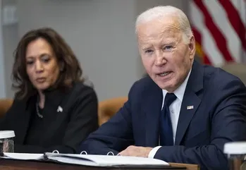 Biden administration approved race-based teacher hiring scheme shortly before shuttering