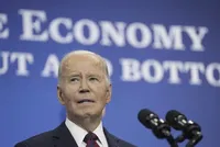 Senate Democrats push Biden to protect illegal immigrants: ‘Fear for their lives’