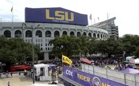 LSU ordered to reinstate anti-Trump professor who made vulgar political comments