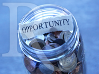 Most Workers Expect Higher Pay Next Year