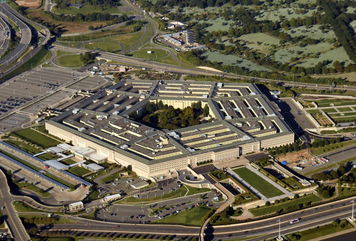 Pentagon Bans All DEI Programs – Effective Immediately