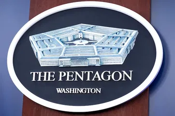 Pentagon upends status quo by removing mainstream media’s dedicated work spaces