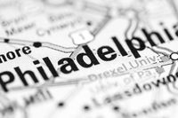 BULLETIN: Plane Crashes in Philadelphia, Massive Explosion