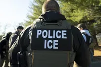 Northern California school district instructs staff on how to stall ICE officers