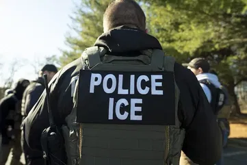 Northern California school district instructs staff on how to stall ICE officers