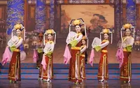 CCP wields US media against Shen Yun