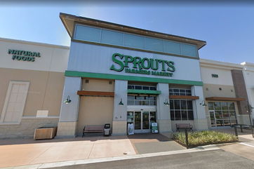 High end supermarket chain opening first St. Johns County location next month