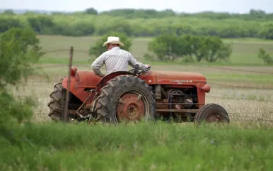 Rural gentrification not all it’s cracked up to be