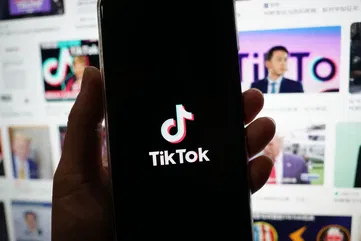 Trump’s TikTok Christmas present to Chinese intelligence