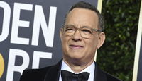 Tom Hanks shows that Democrats have learned nothing from election defeat