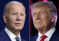 Republicans ready blitz to revoke Biden policies as Trump retakes White House