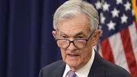 Jerome Powell insulates Trump from  Bidenflation and helps DOGE