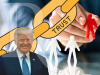 Trust Matters in Cabinet Picks