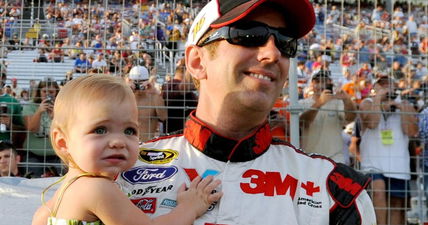 Former Mariners pitcher, Seattle native Mike Campbell dies at 61 | The  Seattle Times