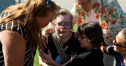 Ray Charles' family fights for his legacy | The Seattle Times