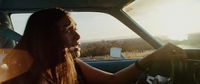 In Blood Star, Grindhouse Meets Arthouse on Desert Roads