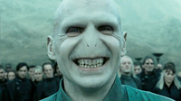 HBO’s ‘Harry Potter’ TV Series Has A Chance To Impress By Adapting Voldemort’s Original, Fan-Favorite Movie Appearance