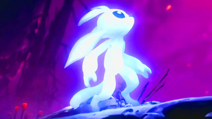 Moon Studios CEO And ‘Ori’ Series Director Refuses To “Force DEI Stuff Into The Games”, Says He Finds “That Entire Approach Perverted”