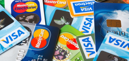 The Longest 0% APR Credit Cards: Maximize Your Interest-Free Period