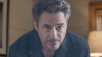 Marvel Star Robert Downey Jr. Vows To Sue Any Hollywood Exec Who Tries To Replicate His Likeness With AI – Even After He’s Dead