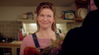 “Bridget Jones: Mad About the Boy” – A Rollercoaster of Love, Loss and Laughter