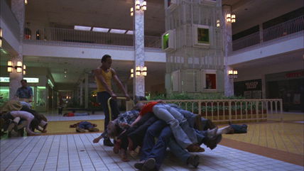 Walmart Buys Monroeville Mall From George Romero’s ‘Dawn Of The Dead’